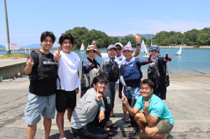 IMG_3235_山下 伶太.jpeg